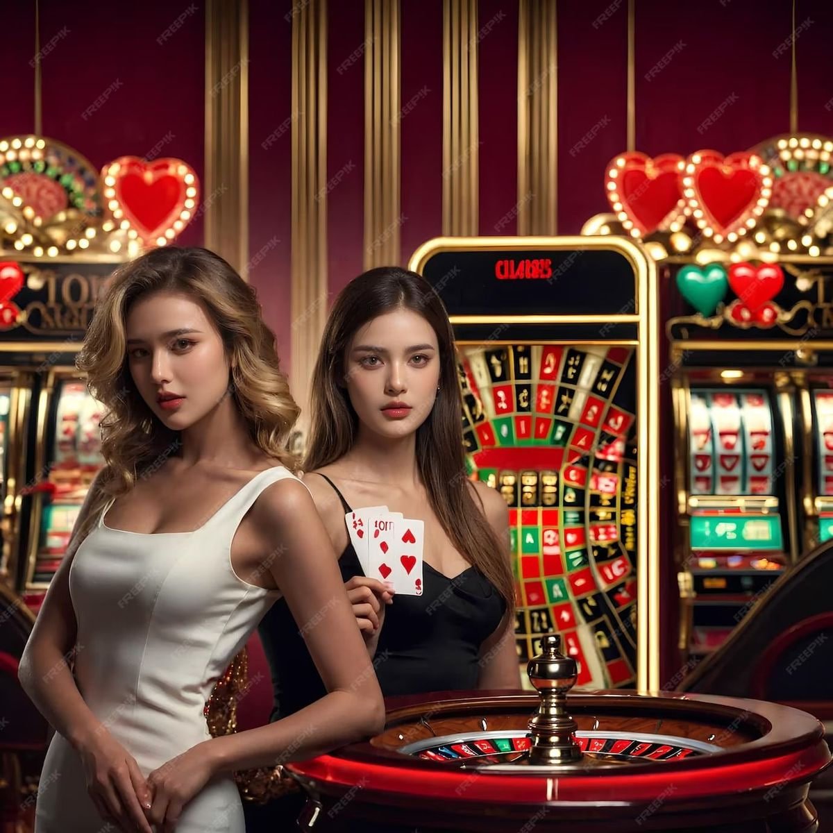 333 bet apk