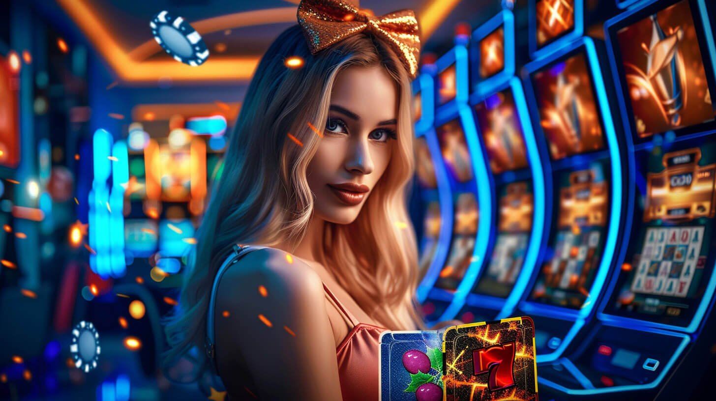 333 bet apk