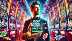 333 bet apk