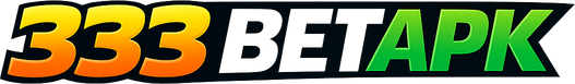 333 bet apk